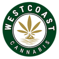 wccannabis