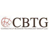 CBTechGroup