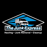 thejunksexpress