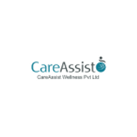 careassist