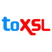 toxsluk