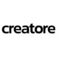 creatore