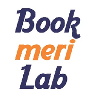 bookmerilab