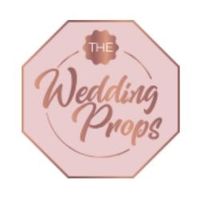 theweddingprops