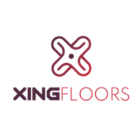 xingfloors