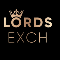 lordsexch