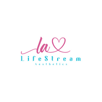 lifestreamfamily