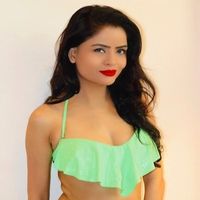 topmumbaiescorts