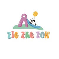 zigzagzoh