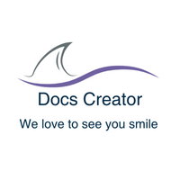 docscreatorsus