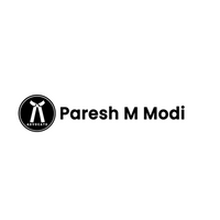 advocatepmmodi