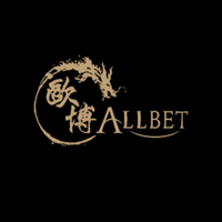 allbetcasino