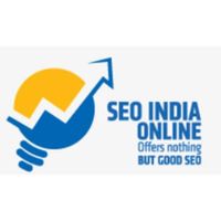 seoindiaonline1