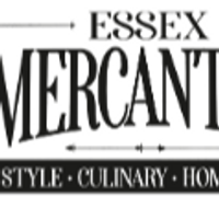 essexmercantile