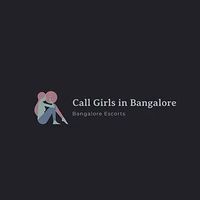 bestcallgirls