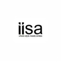 iisa