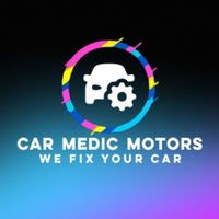 carmedicmotors