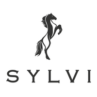 sylviwatch