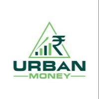 urbanmoney78