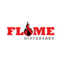 flamedispensary