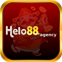 helo88agency