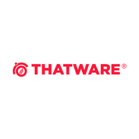 ThatwareLLP