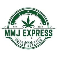 mmjexpress