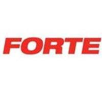 fortecarbon