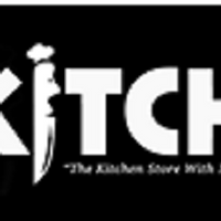 Kitch Mystic