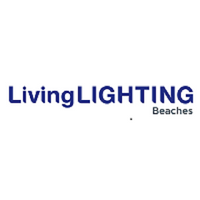 livinglighting