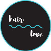 hairlovejpr