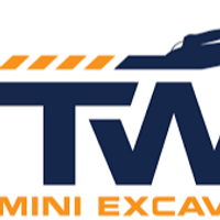 twmini