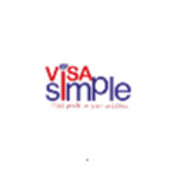 visasimple