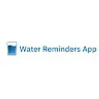 waterreminderapp