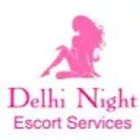 delhinight01