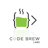 Codebrewlabs