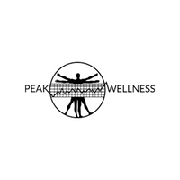 peakwellness