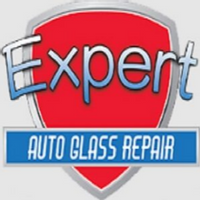 expertautoglass