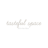 tastefulspace