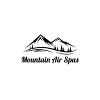 mountainairspas