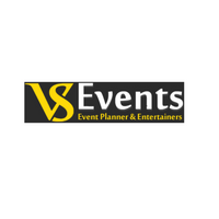 vsevents