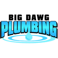 bigdawgplumbing