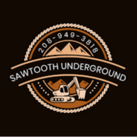 sawtooth