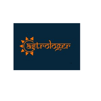 astrologerashish