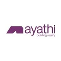 ayathiinfo