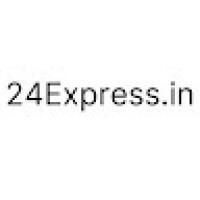 24express