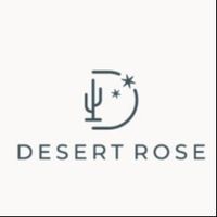 desertrosect