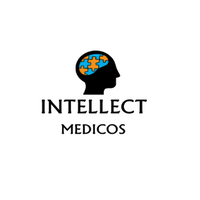 Intellectmedicos