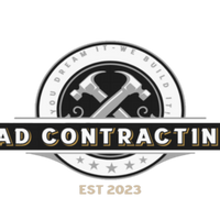 cadcontractingfl