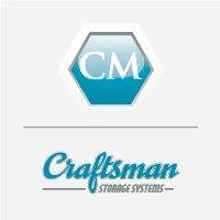 Craftsman